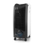 Ar Condicionado Orbegozo AIR 45 60W com 3 Níveis de Velocidade, Compacto