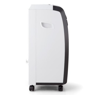 Ar Condicionado Orbegozo AIR 45 60W com 3 Níveis de Velocidade, Compacto