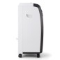 Ar Condicionado Orbegozo AIR 45 60W com 3 Níveis de Velocidade Ar Condicionado Orbegozo AIR 45 60W com 3 Níveis de Velocidade