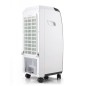 Ar Condicionado Orbegozo AIR 45 60W com 3 Níveis de Velocidade Ar Condicionado Orbegozo AIR 45 60W com 3 Níveis de Velocidade