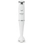 Orbegozo BT 1150 200W 2 velocidades liquidificador de mão de alta qualidade