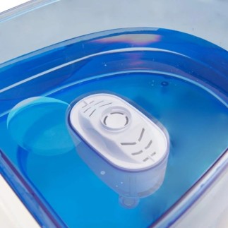 Filtros de carvão Orbegozo 17506 para dispensador DA 5650