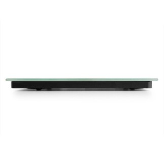 Báscula de Cocina Orbegozo PC 1018 5kg con Pantalla LCD y Función Tara