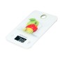 Báscula Digital Orbegozo PC 1020 5kg Alta Precisión LCD Función Tara
