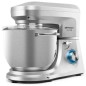 Pétrin Orbegozo AM 8000/1800W - Bol 7L