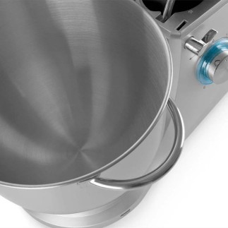 Pétrin Orbegozo AM 8000/1800W - Bol 7L