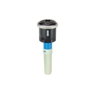 Comprar Tobera Rotator MP3000 90º-210º Hunter