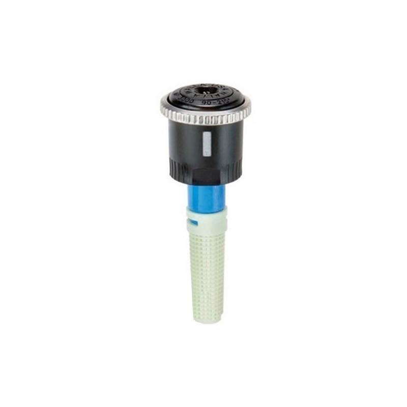 Buse Rotator MP3000 90º-210º Hunter