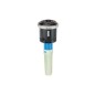 Buse Rotator MP3000 90º-210º Hunter