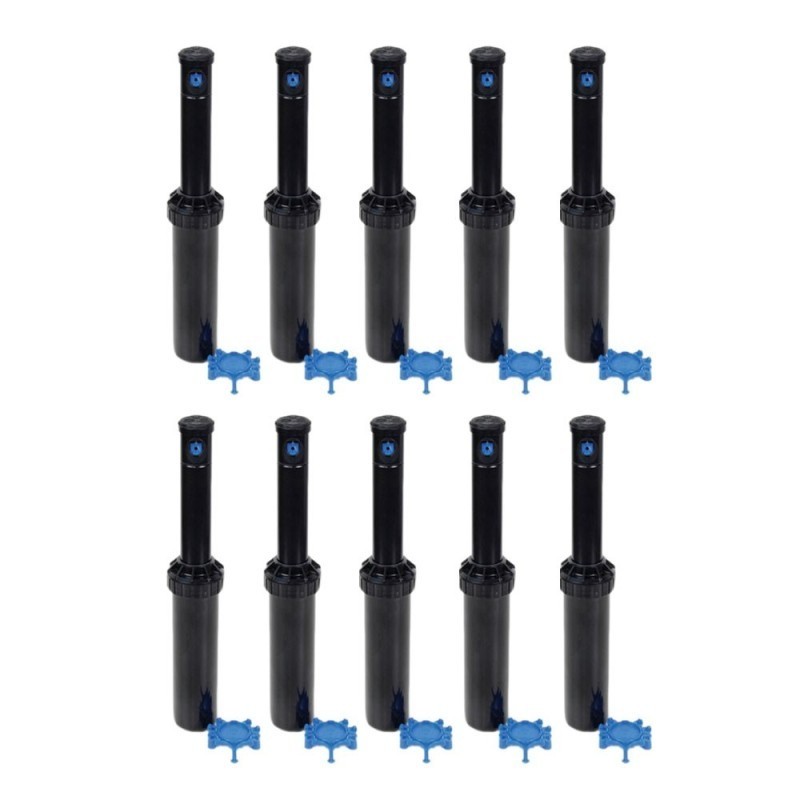 Aspersor Rain Bird 3504-PC (Pack de 10 unidades) Aspersor Rain Bird 3504-PC (Pack de 10 unidades)