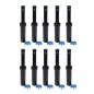 Aspersor Rain Bird 3504-PC (Pack de 10 unidades) Aspersor Rain Bird 3504-PC (Pack de 10 unidades)