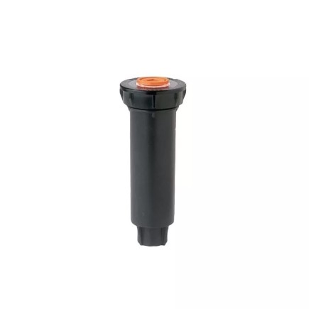 Difusor de irrigação Rain Bird 1804
