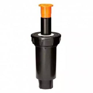 Comprar Difusor de riego Rain Bird 1802 (Pack x 20)