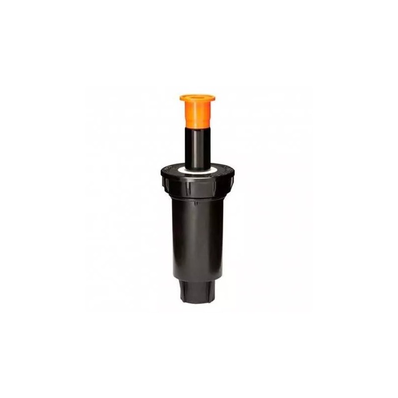 Difusor de riego Rain Bird 1802 (Pack x 20) Difusor de riego Rain Bird 1802 (Pack x 20)
