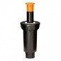 Diffuseur d'irrigation Rain Bird 1802 (Pack x 20) Diffuseur d'irrigation Rain Bird 1802 (Pack x 20)