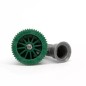 Tobera difusores 12A Hunter. Alcance 3,70 mts. Tobera difusores 12A Hunter. Alcance 3,70 mts.