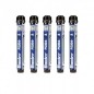 Difusor Hunter PSU-04-15A. Alcance 4,60 mts (Pack de 5 unidades) Difusor Hunter PSU-04-15A. Alcance 4,60 mts (Pack de 5 unidades)
