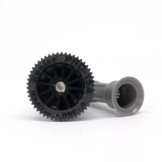 Comprar tobera difusores 15A Hunter. Alcance 4,60 mts.