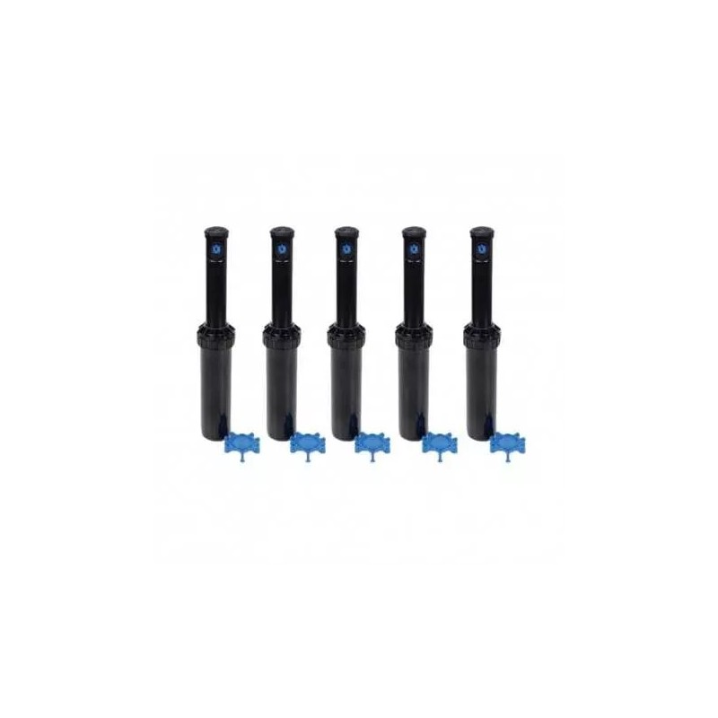 Aspersor Rain Bird 3504-PC. (Pack de 5 unidades) Aspersor Rain Bird 3504-PC. (Pack de 5 unidades)
