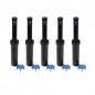 Aspersor Rain Bird 3504-PC. (Pack de 5 unidades) Aspersor Rain Bird 3504-PC. (Pack de 5 unidades)