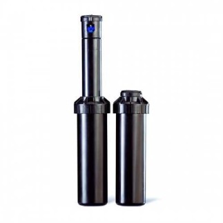Aspersor Rain Bird 3504-PC. Pack 5 aspersores de riego en jardineria
