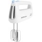 Batidora Amasadora Orbegozo BA 3600 - 400W y 5 Velocidades