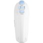 Batidora Amasadora Orbegozo BA 3600/ 400W Batidora Amasadora Orbegozo BA 3600/ 400W