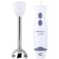 Frullatore Orbegozo BT 1320 con braccio staccabile e 400W