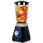 Frullatore Orbegozo BV 3400/500W/Lame in titanio e brocca da 1L