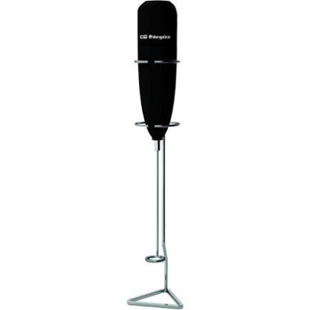 Montalatte Orbegozo 10W/ Ideale per bevande cremose