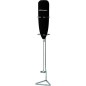 Montalatte Orbegozo 10W/ Ideale per bevande cremose