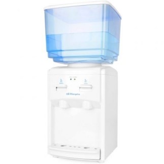 Distributeur d'eau Orbegozo DA 5525 70 W avec capacité de 7 litres