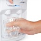 Distributore d'acqua Orbegozo DA 5525/70 W/Capacità 7 litri