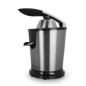 Exprimidor Orbegozo EP 4200 160W Inox Automático Antigoteo Exprimidor Orbegozo EP 4200 160W Inox Automático Antigoteo
