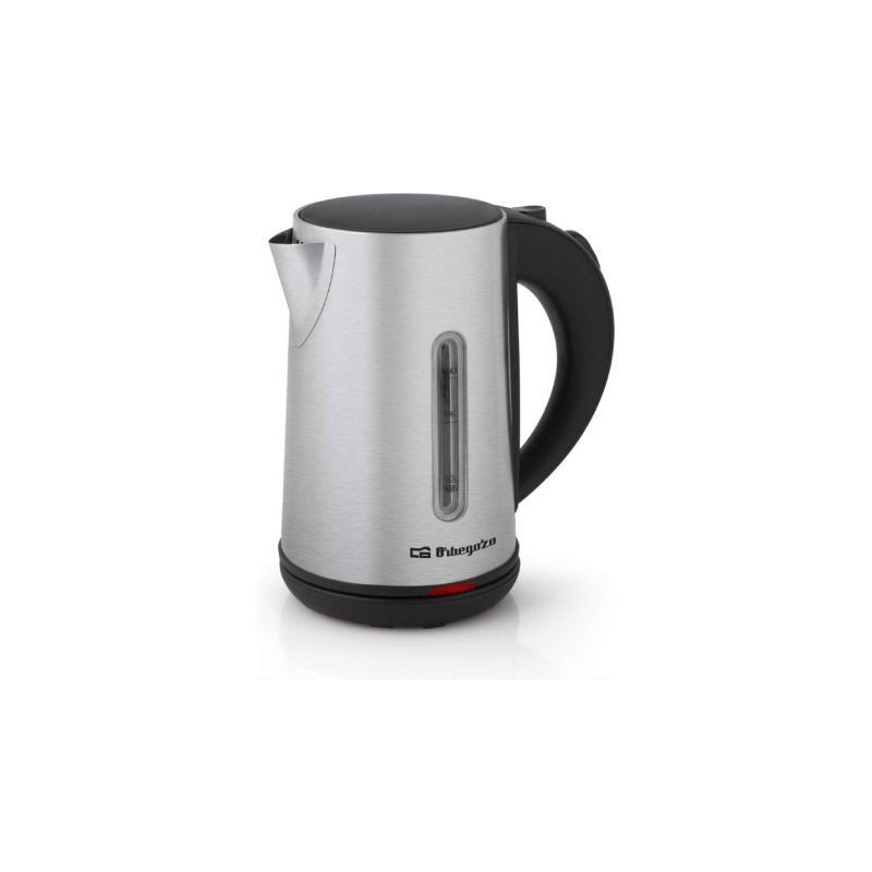 Chaleira Orbegozo KT 6022 1100W Capacidade 0,8L
