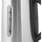 Chaleira Orbegozo KT 6022 1100W Capacidade 0,8L