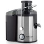 Licuadora Orbegozo LI 5060 de 600W y 2 Velocidades en Acero Inoxidable