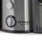 Frullatore Orbegozo LI 5060 600W a 2 velocità Frullatore Orbegozo LI 5060 600W a 2 velocità