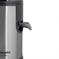 Frullatore Orbegozo LI 5060 600W a 2 velocità Frullatore Orbegozo LI 5060 600W a 2 velocità