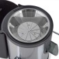 Frullatore Orbegozo LI 5060 600W a 2 velocità Frullatore Orbegozo LI 5060 600W a 2 velocità