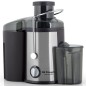 Frullatore Orbegozo LI 5060 600W a 2 velocità Frullatore Orbegozo LI 5060 600W a 2 velocità