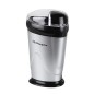 Molinillo Orbegozo MO 3250 150W Cuchilla Acero Inoxidable