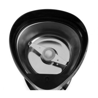 Molinillo Orbegozo MO 3250 150W Cuchilla Acero Inoxidable