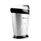 Molinillo Orbegozo MO 3250 150W Cuchilla de Acero Inoxidable Molinillo Orbegozo MO 3250 150W Cuchilla de Acero Inoxidable