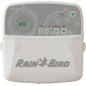 Controlador Inteligente Rain Bird RC2 Wi-Fi 4 estaciones RC2I4-230V Controlador Inteligente Rain Bird RC2 Wi-Fi 4 estaciones RC2I4-230V