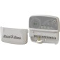 Controlador de Riego Inteligente Wi-Fi Rain Bird RC2 - 8 Estaciones (RC2I8-230V) Controlador de Riego Inteligente Wi-Fi Rain Bird RC2 - 8 Estaciones (RC2I8-230V)