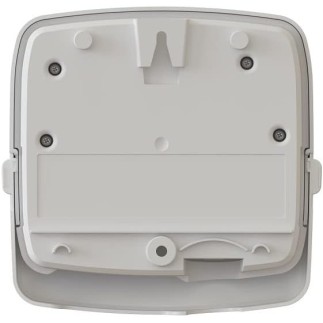 Contrôleur d'irrigation intelligent Wi-Fi Rain Bird RC2 RC2I8-230V