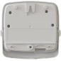 Controlador de Riego Inteligente Wi-Fi Rain Bird RC2 - 8 Estaciones (RC2I8-230V) Controlador de Riego Inteligente Wi-Fi Rain Bird RC2 - 8 Estaciones (RC2I8-230V)