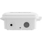 Contrôleur d'arrosage intelligent Wi-Fi Rain Bird RC2 - 8 stations extérieures (RC2-230 V) Contrôleur d'arrosage intelligent Wi-Fi Rain Bird RC2 - 8 stations extérieures (RC2-230 V)