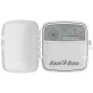 Contrôleur d'arrosage intelligent Wi-Fi Rain Bird RC2 - 8 stations extérieures (RC2-230 V) Contrôleur d'arrosage intelligent Wi-Fi Rain Bird RC2 - 8 stations extérieures (RC2-230 V)